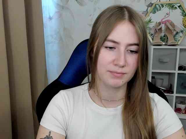desireMegan