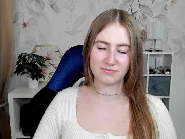 desireMegan webcam