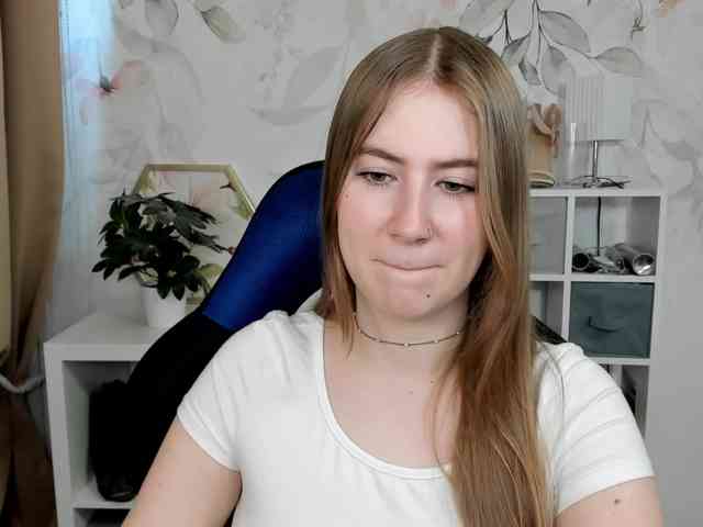 desireMegan