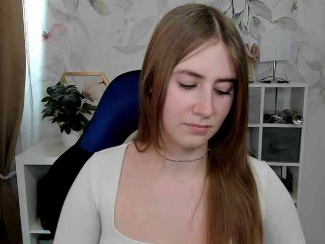 desireMegan