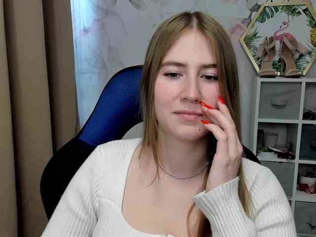 desireMegan