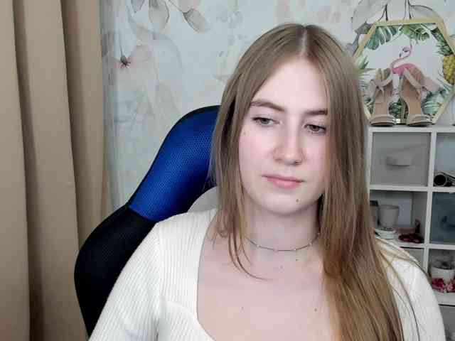 desireMegan