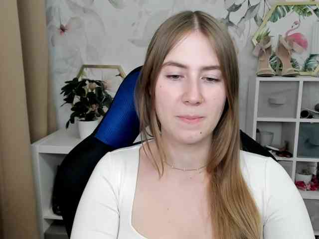 desireMegan