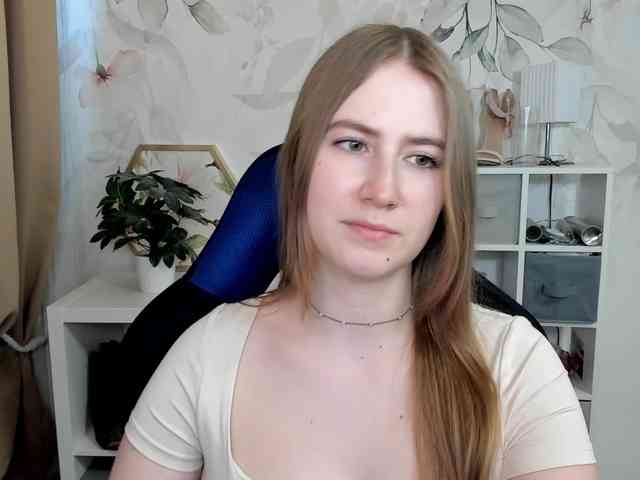 desireMegan