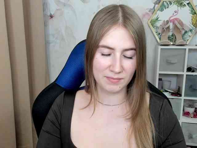 desireMegan