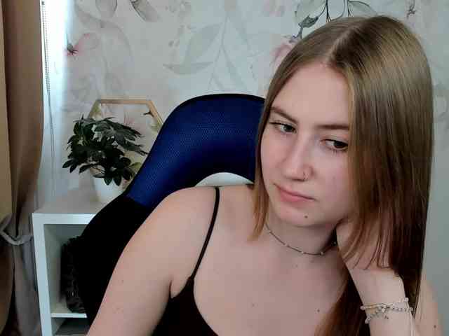 desireMegan