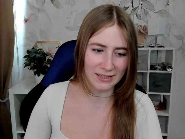 desireMegan