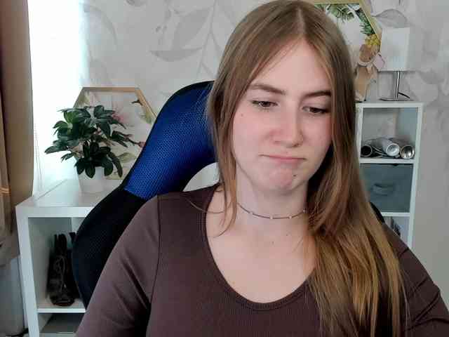 desireMegan webcam