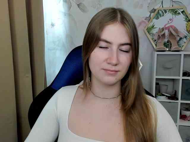 desireMegan