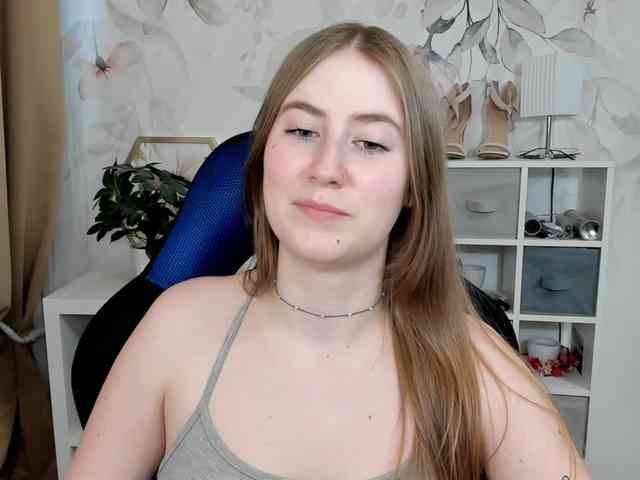 desireMegan
