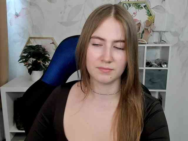 desireMegan desireMegan