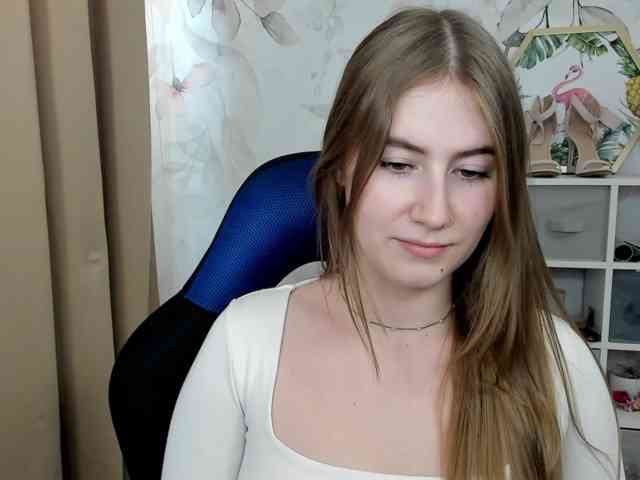desireMegan