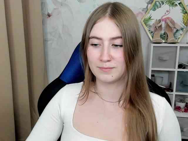 desireMegan