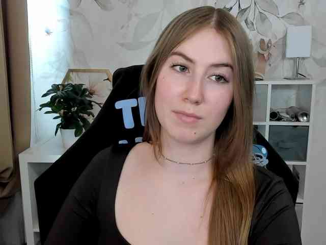 desireMegan webcam