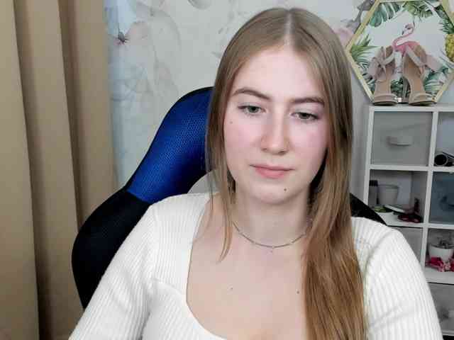 desireMegan