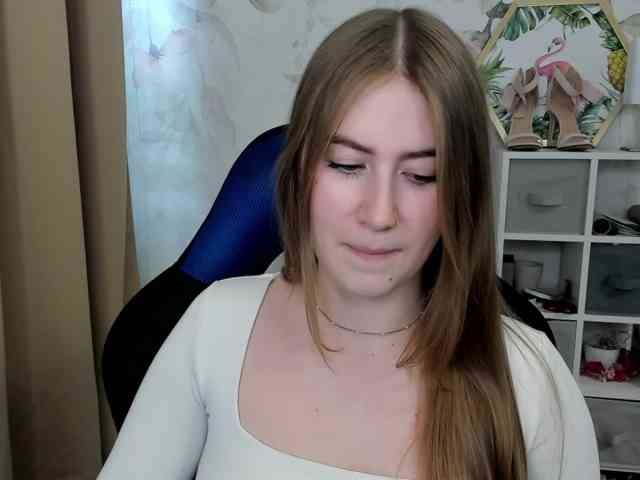 desireMegan
