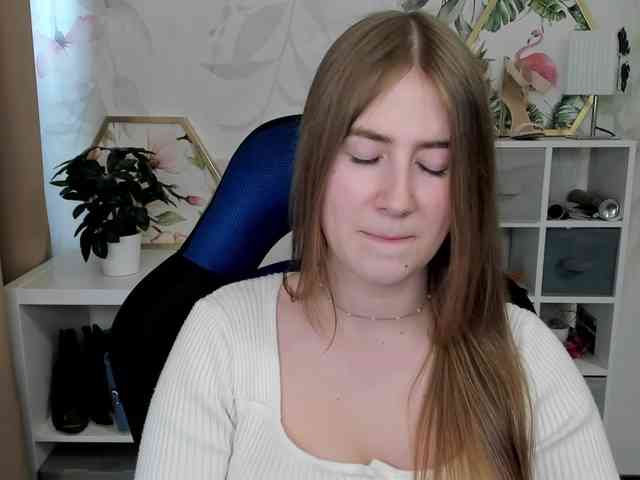 desireMegan