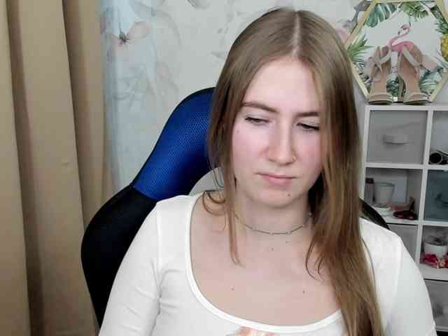 desireMegan