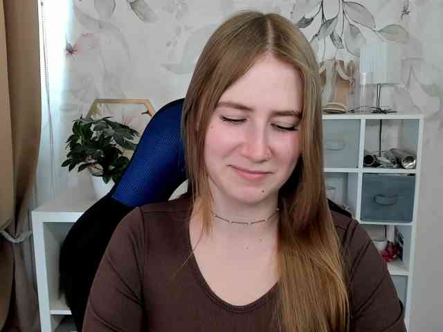 desireMegan