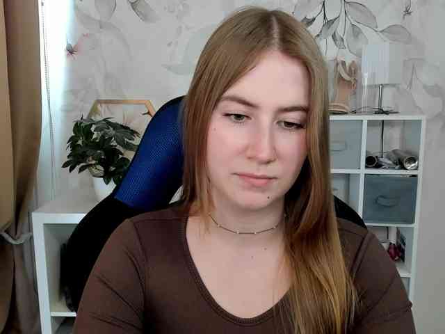 desireMegan