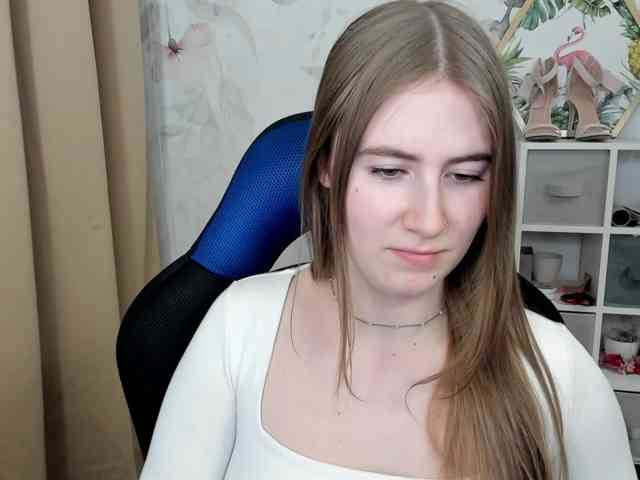 desireMegan