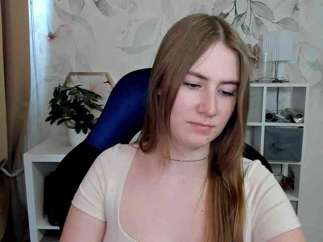 desireMegan