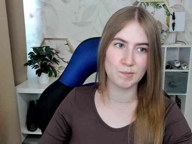 desireMegan