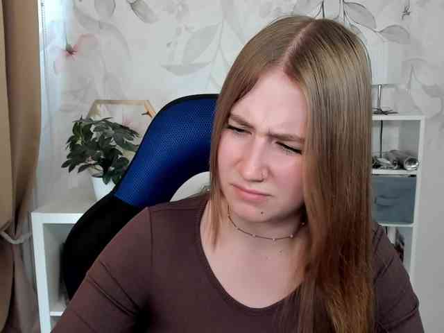 desireMegan
