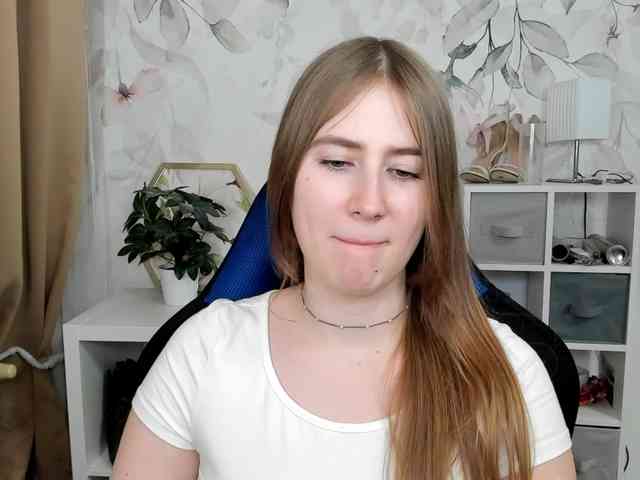 desireMegan