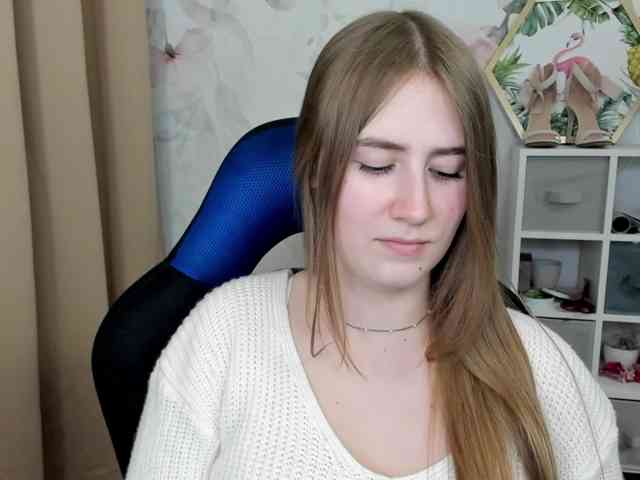desireMegan