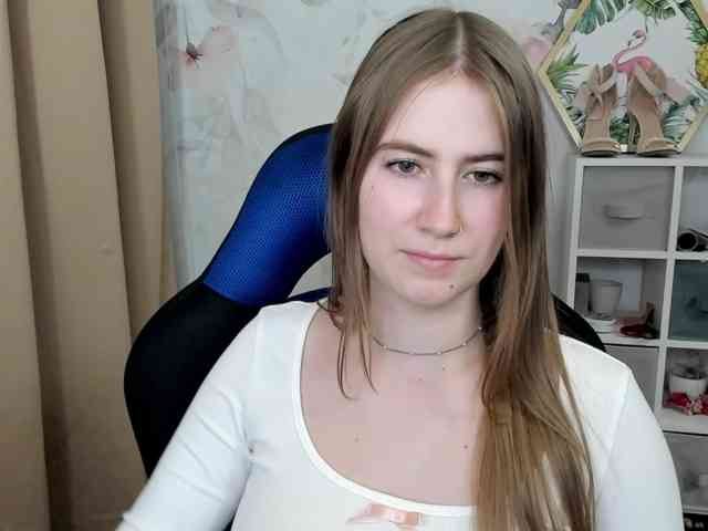 desireMegan