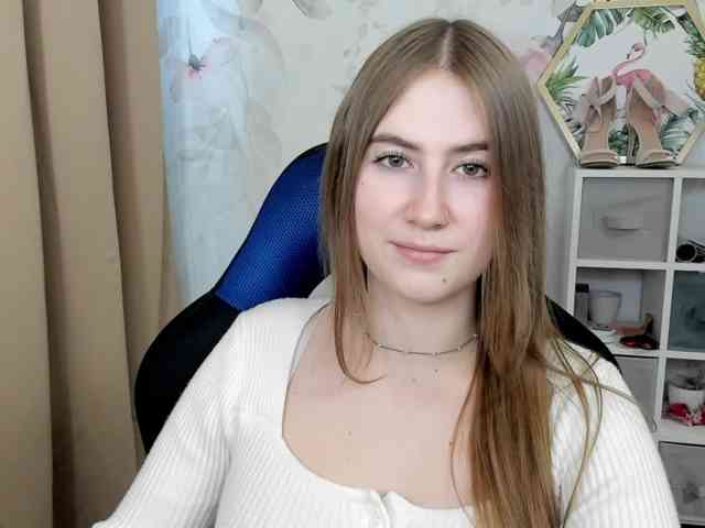 desireMegan