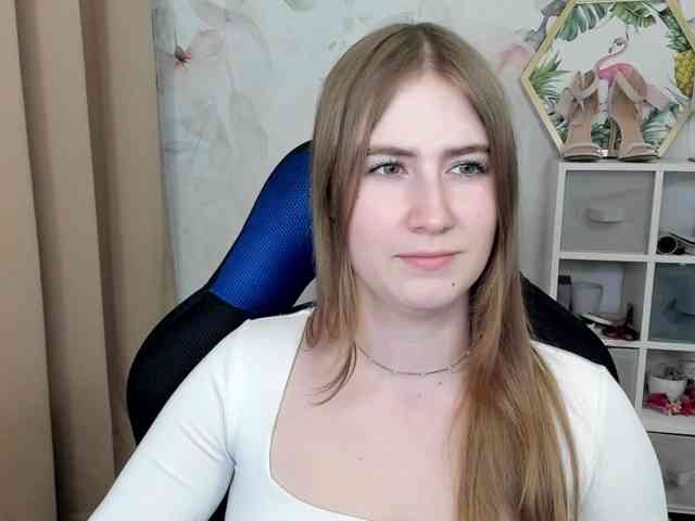 desireMegan