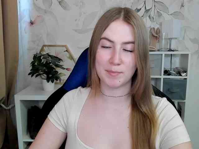 desireMegan
