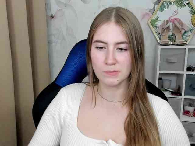 DesireMegan