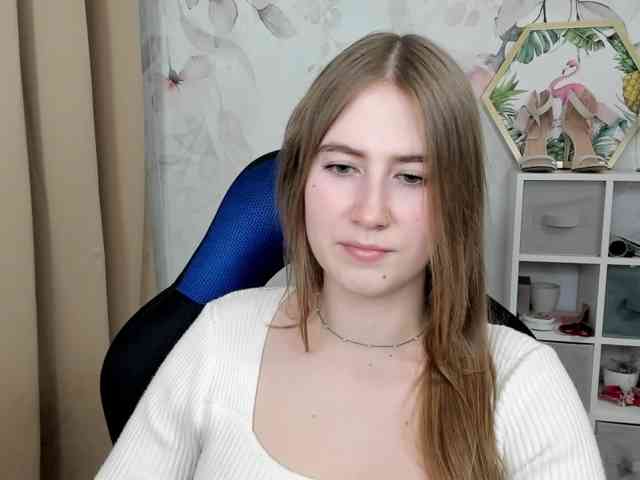 desireMegan