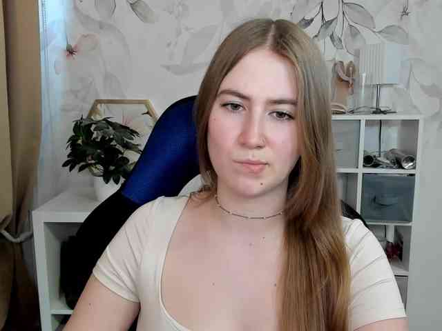 desireMegan