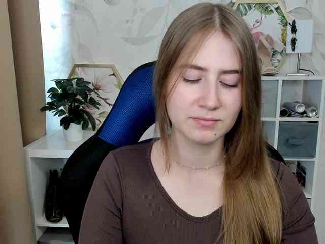 desireMegan
