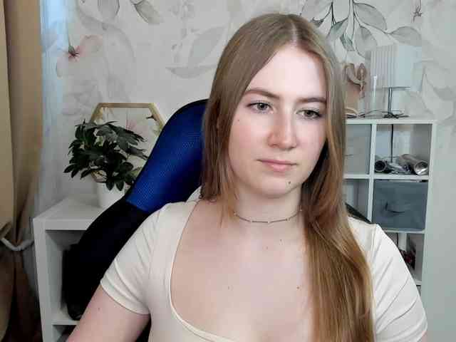 desireMegan