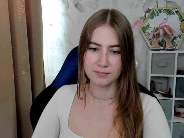 desireMegan