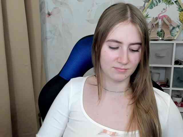 desireMegan