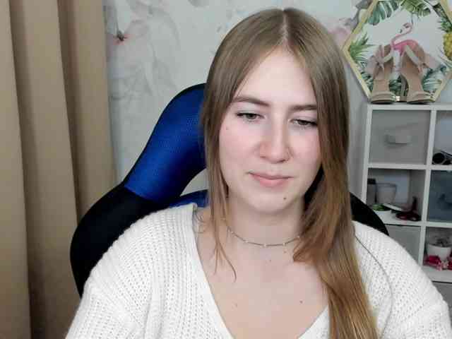 desireMegan