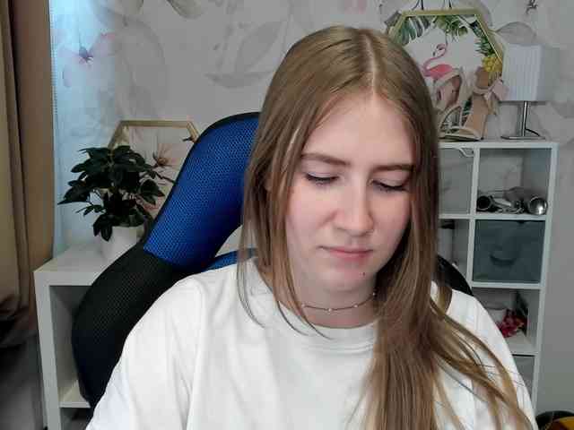 desireMegan