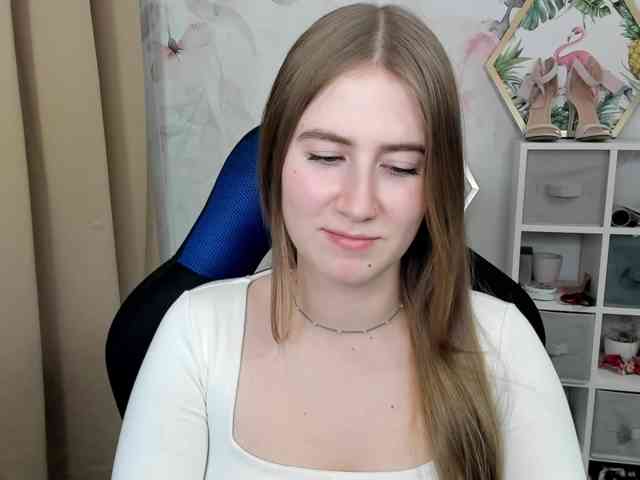 desireMegan