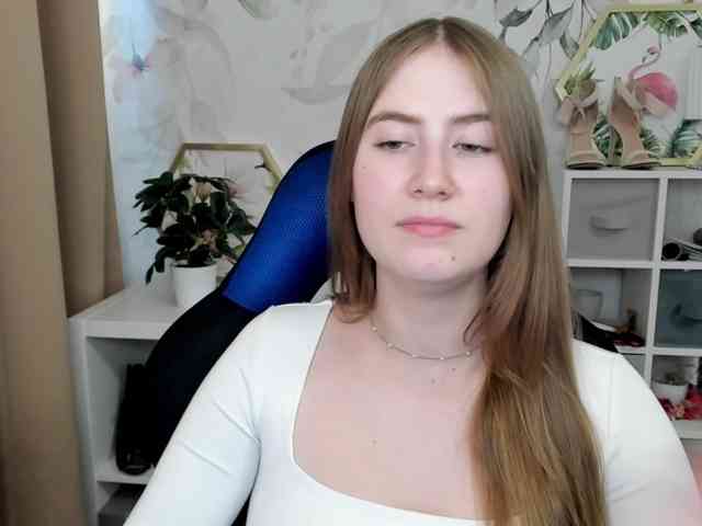 desireMegan