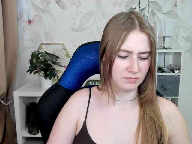 desireMegan