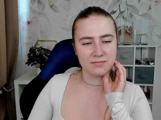 desireMegan