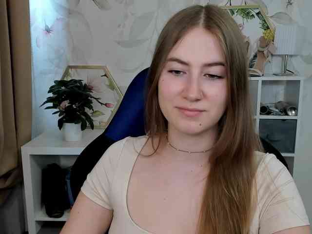 desireMegan