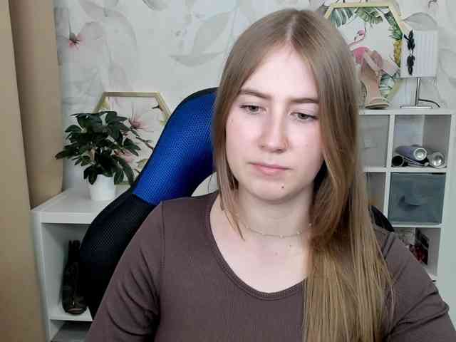 desireMegan
