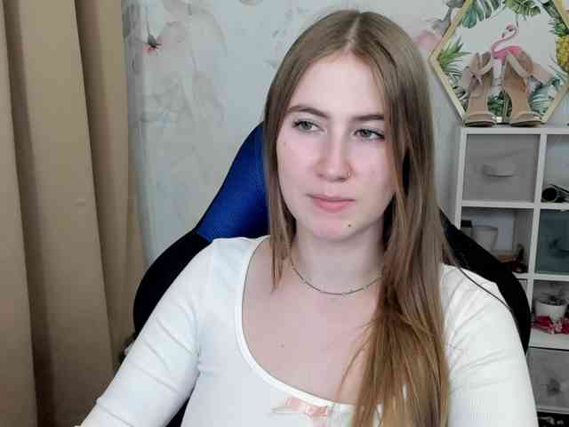 desireMegan